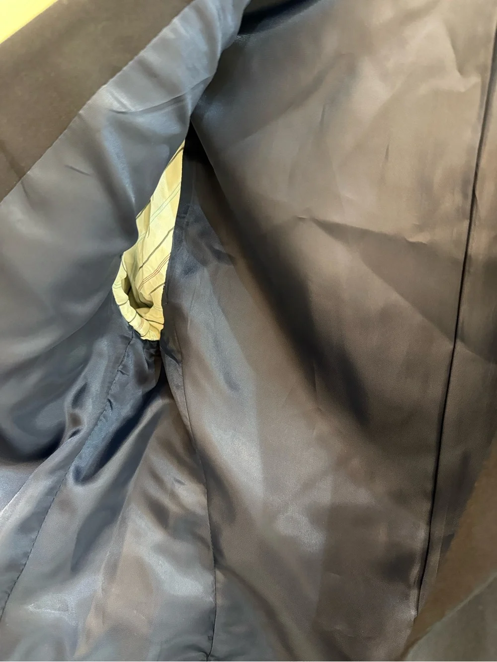 Ralph Lauren classic ralph